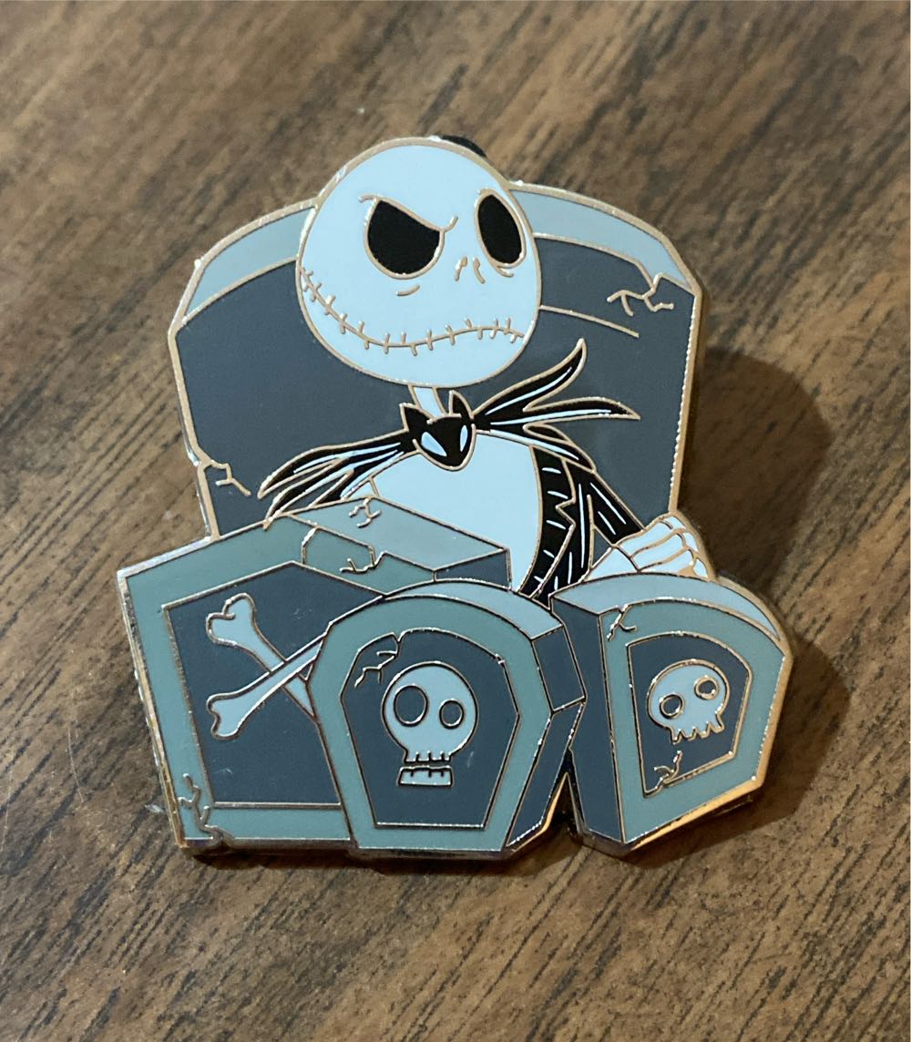 Festival Of The Arts, Figment, Epcot, 2025