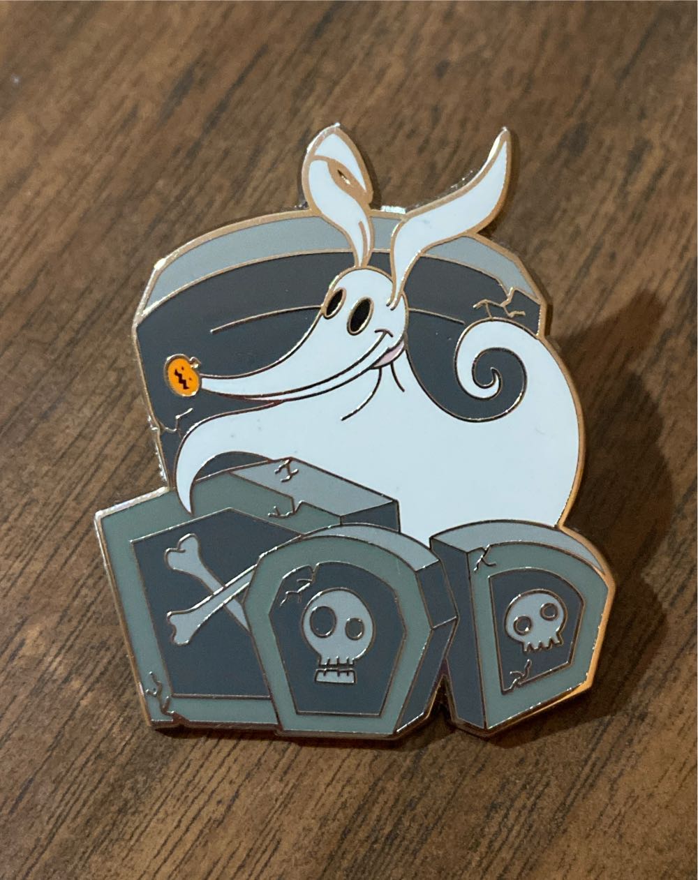 The Little Mermaid Icons - Flower