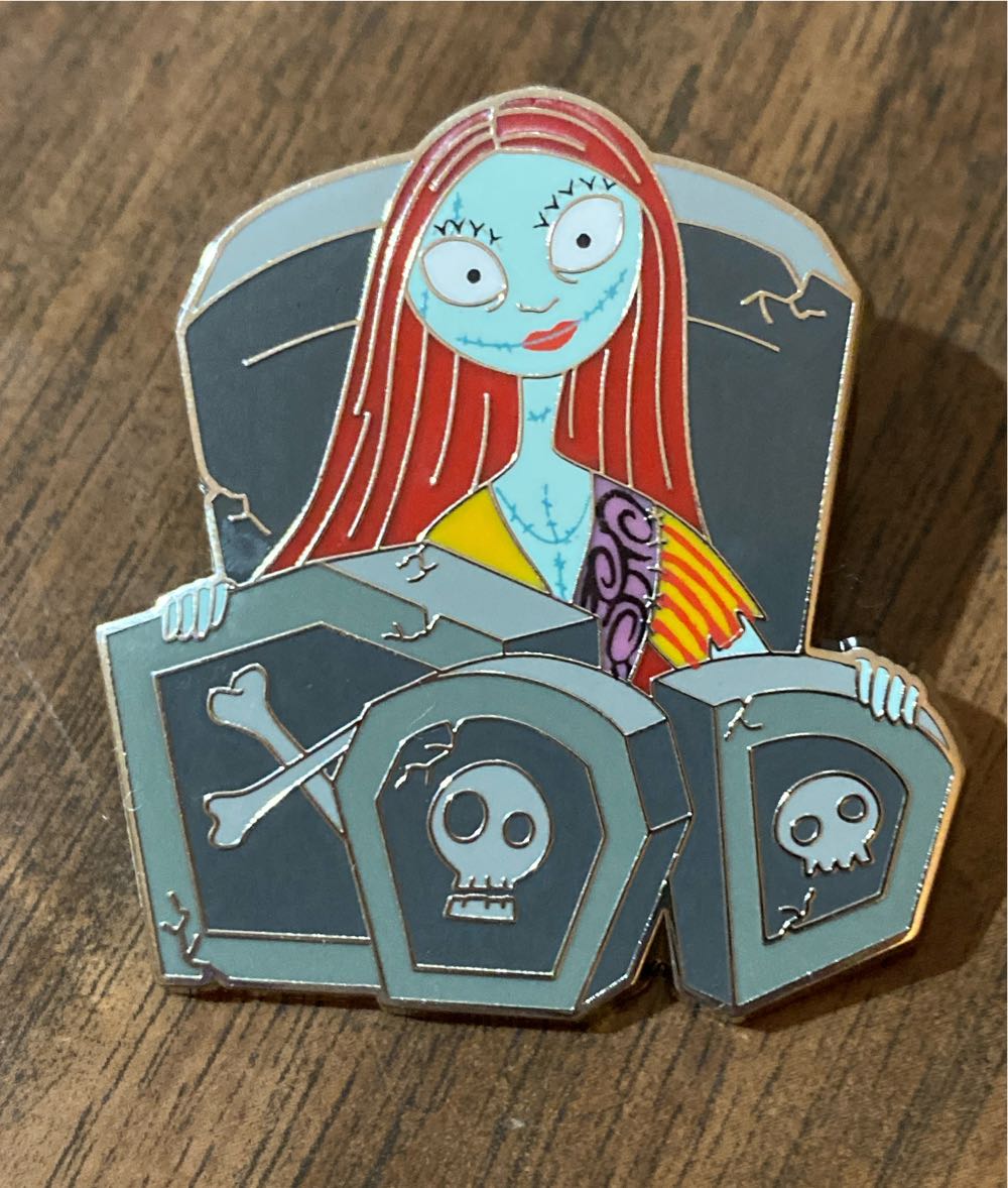 Dlr Magic Is The Air Walle Disney Wall E