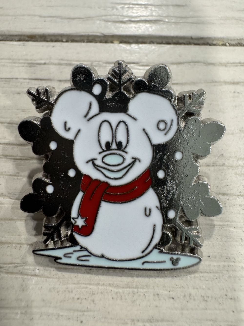 Dlp Cheshire Cat Green And Blue Balloons Alice In ...