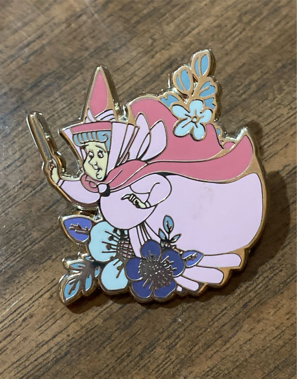 All my frends are dead