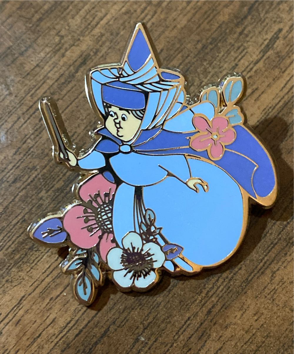 100 Years Of Dreams Cinderella 1950 #60