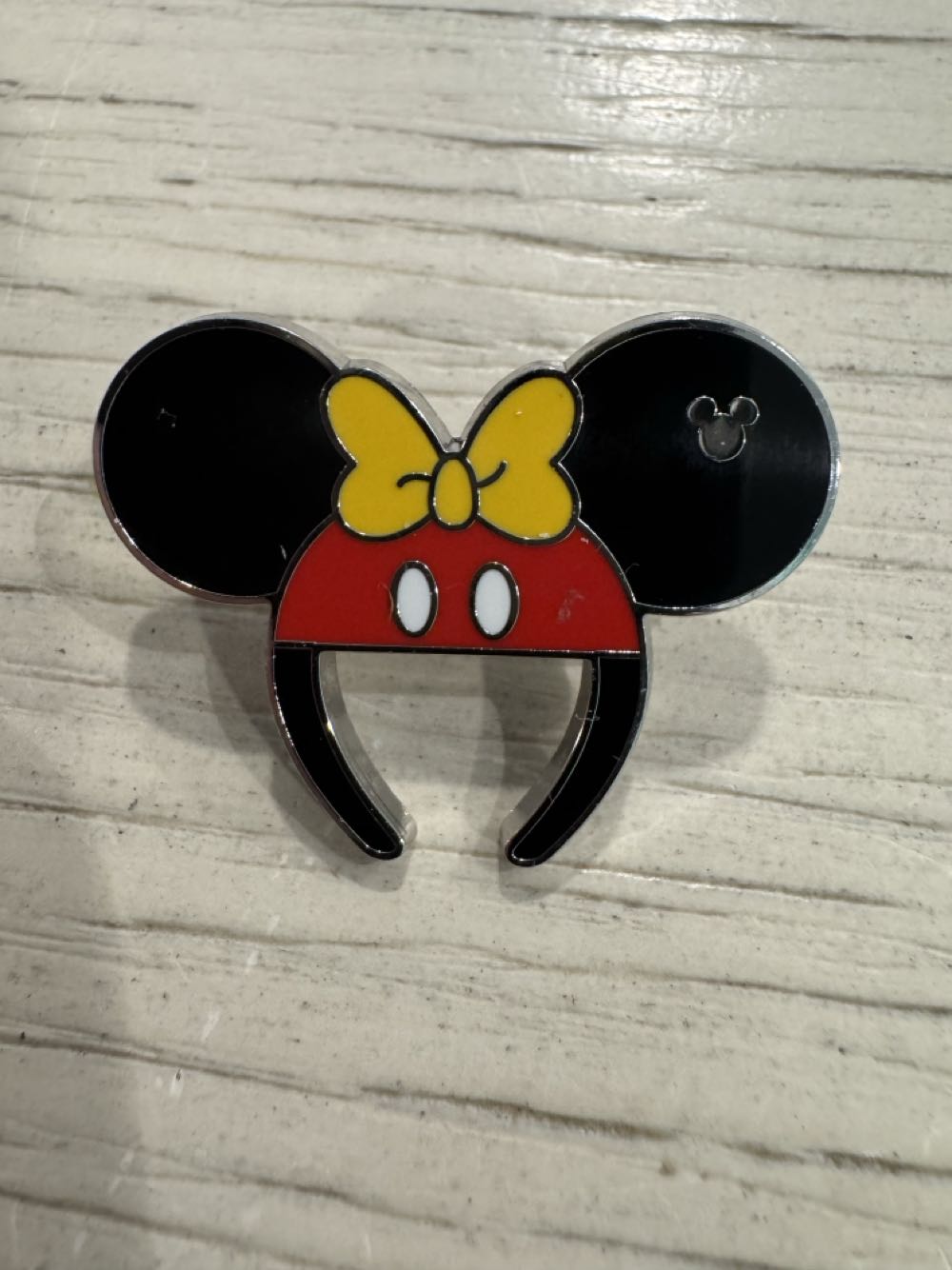 San Diego 50 Comic-con