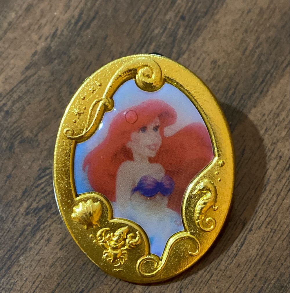 Album Cover: Midnights