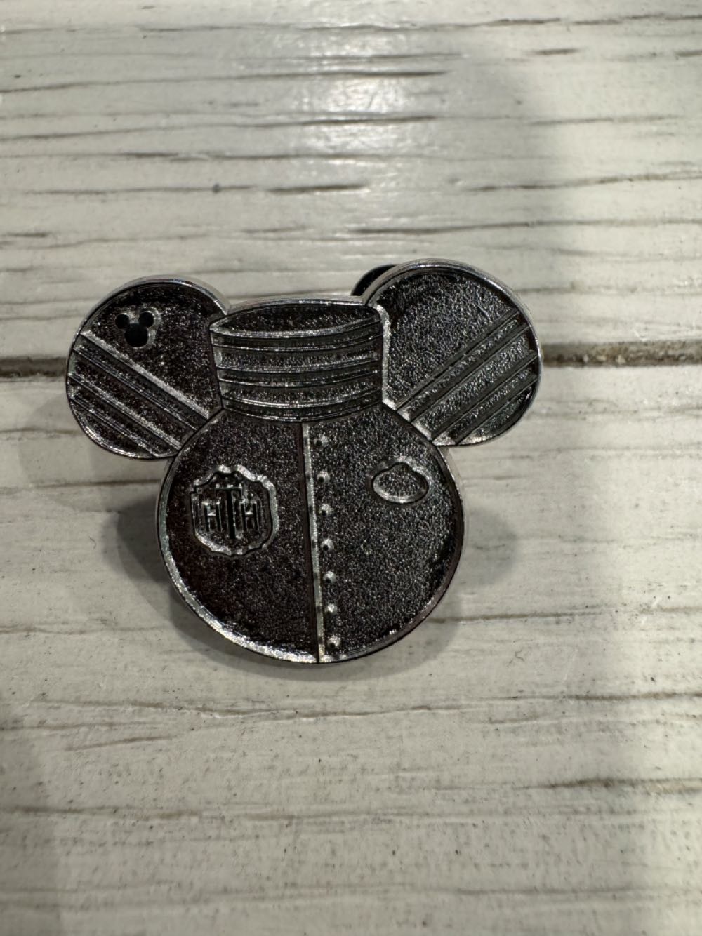 Countdown To The Millennium #88 Maleficent 1959 Package