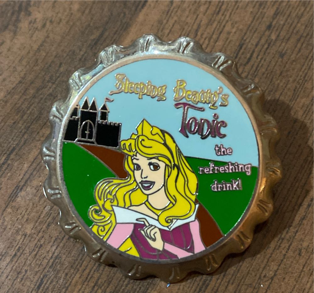 Hockey: Calgary Flames Black