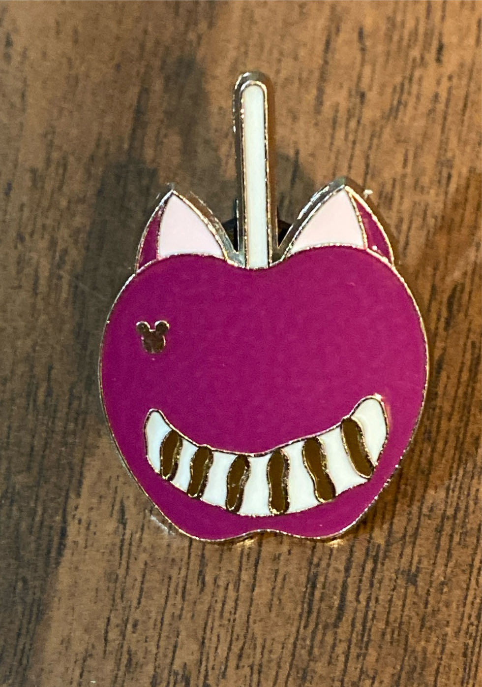 Magical Medallions - Dopey - Ltd Edition 1100