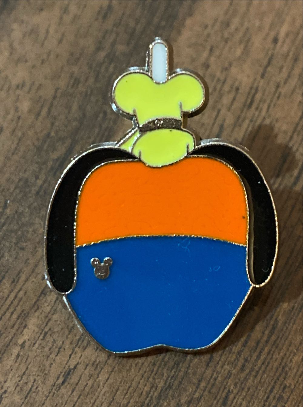 Hocus Pocus 30th Anniversary Sisters Jumbo