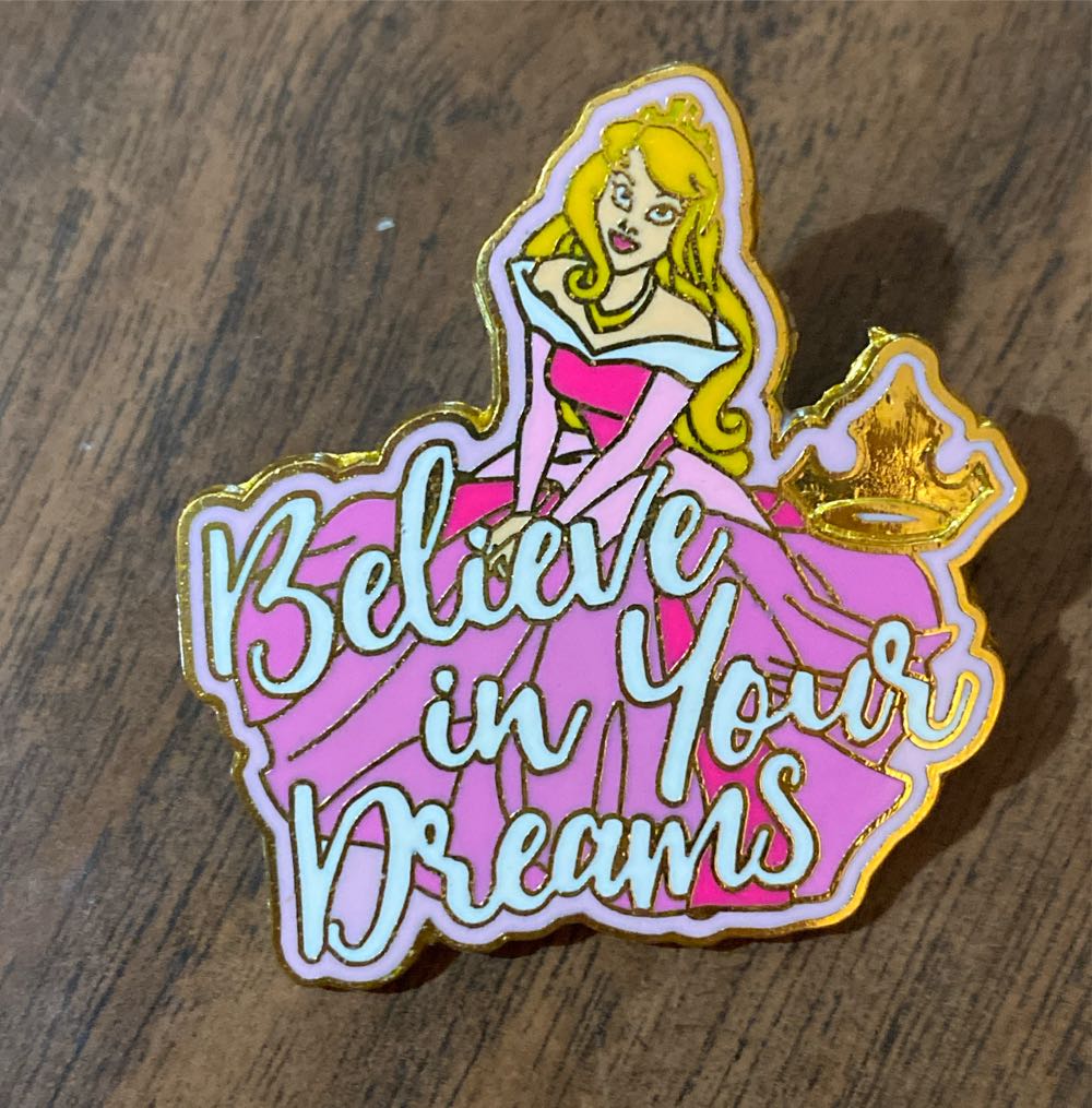 The Flash Collector’s Box Set Replik 1:1 Life Size Ring Und Pin Geschenk