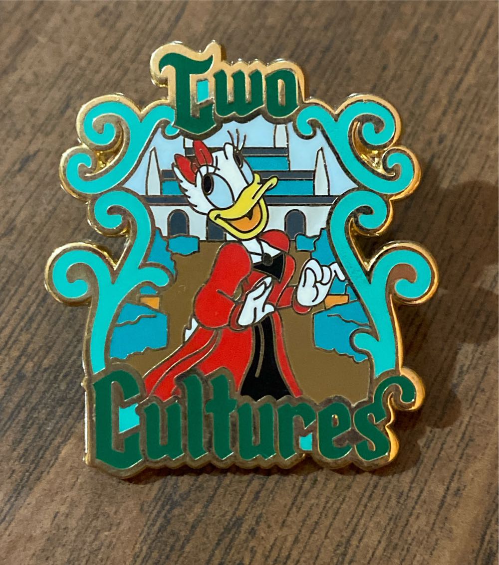 Aurora Sleeping Beauty’s Tonic The Refreshing Drink