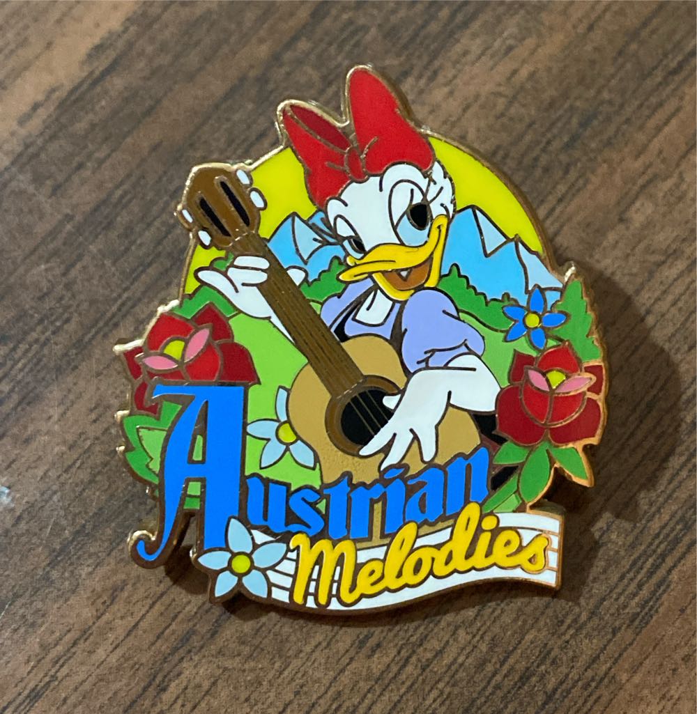 Hockey: Anaheim Mighty Ducks