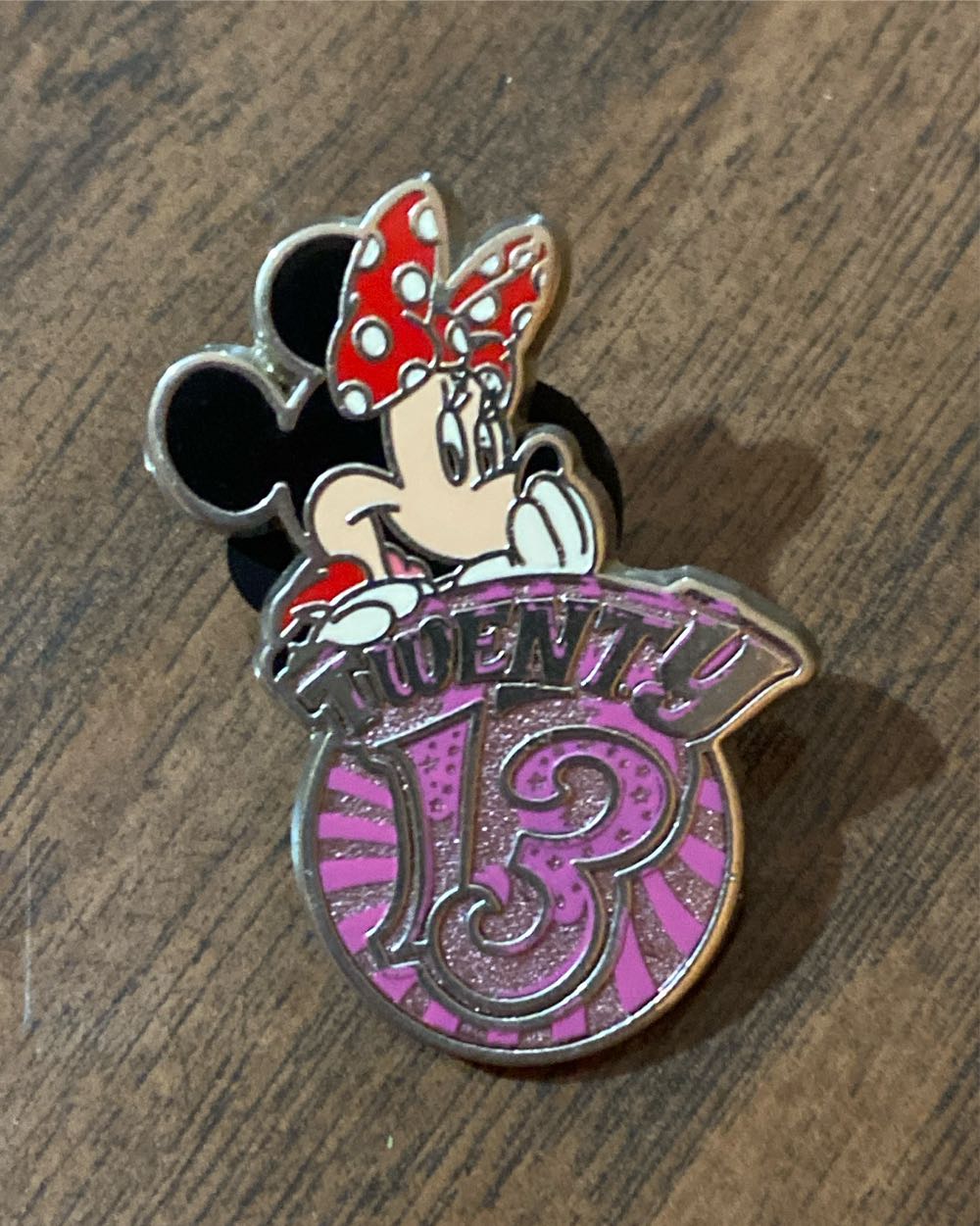 Six Ice Skates Box Set Season’s Greetings