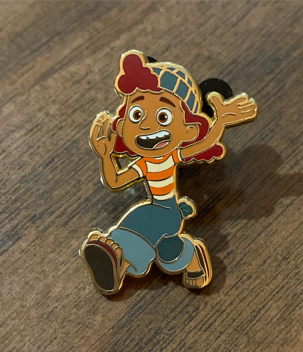 Five Nights At Freddy’s Pizza Box Tin Candy Freddys Sour Orange