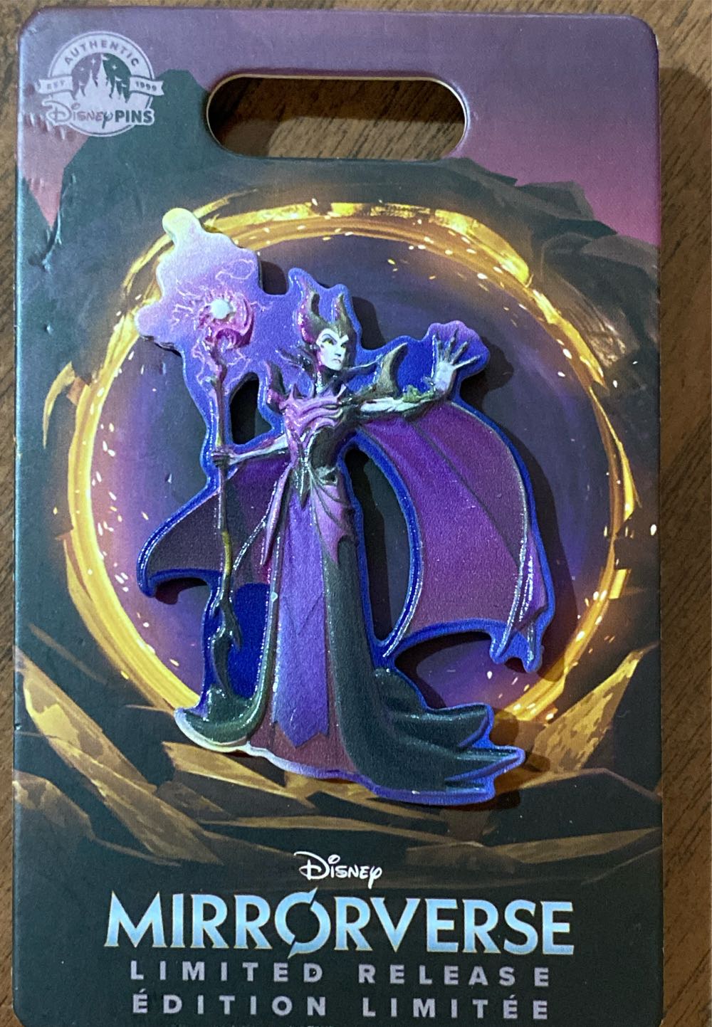 Ice Cream Bar Collection