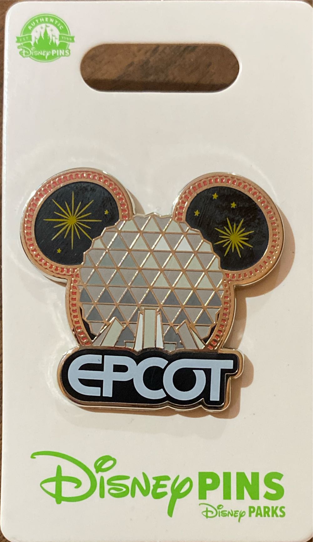 Pokémon Center: Pixel Pins Dratini, Dragonair & Dragonite