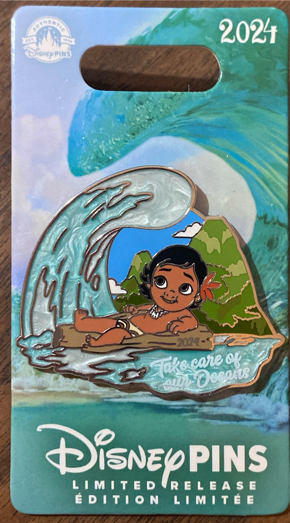 Mickey Mouse Icon Set