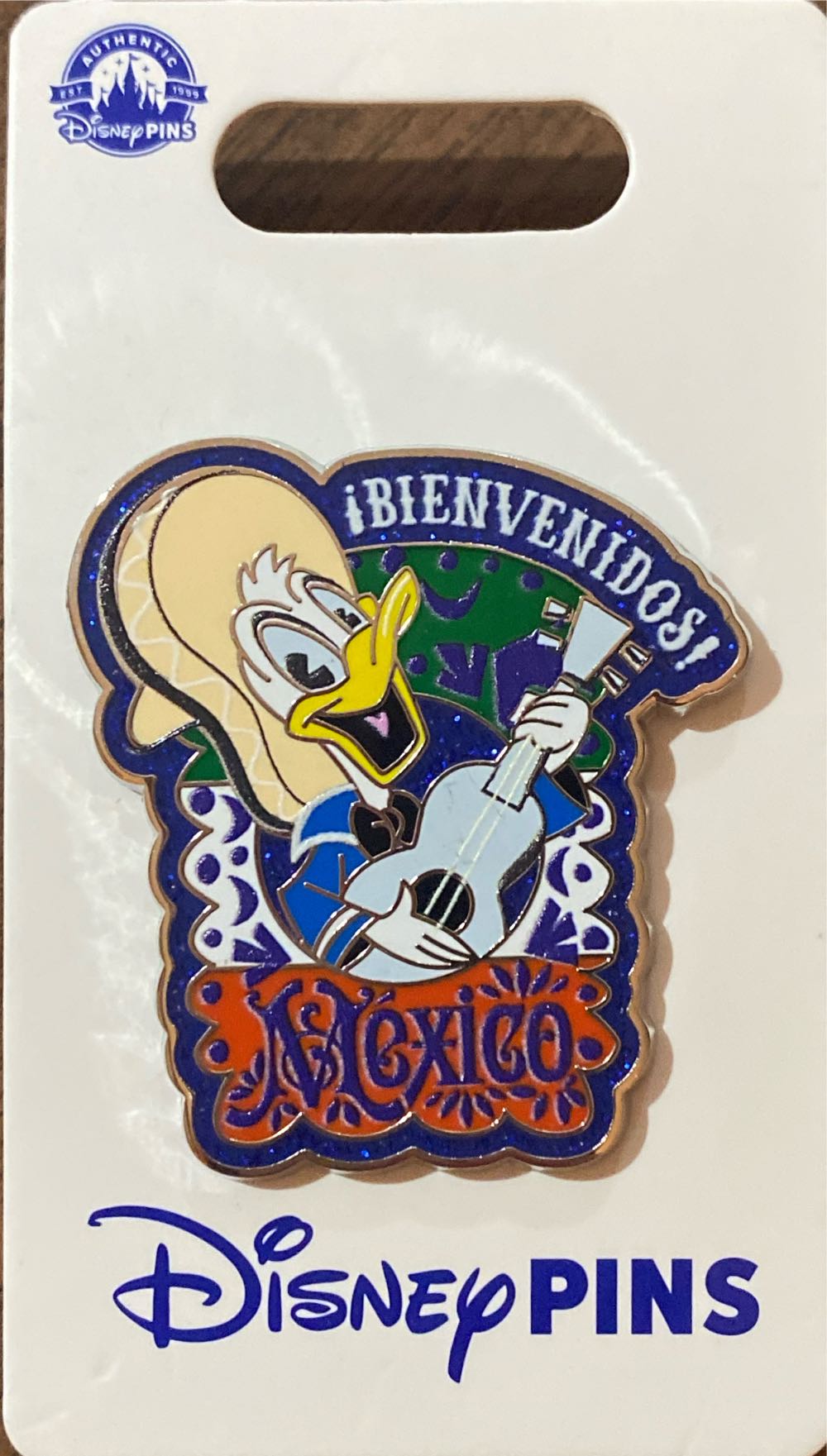 Dlr Disney Kisses Collection Bambi And Faline