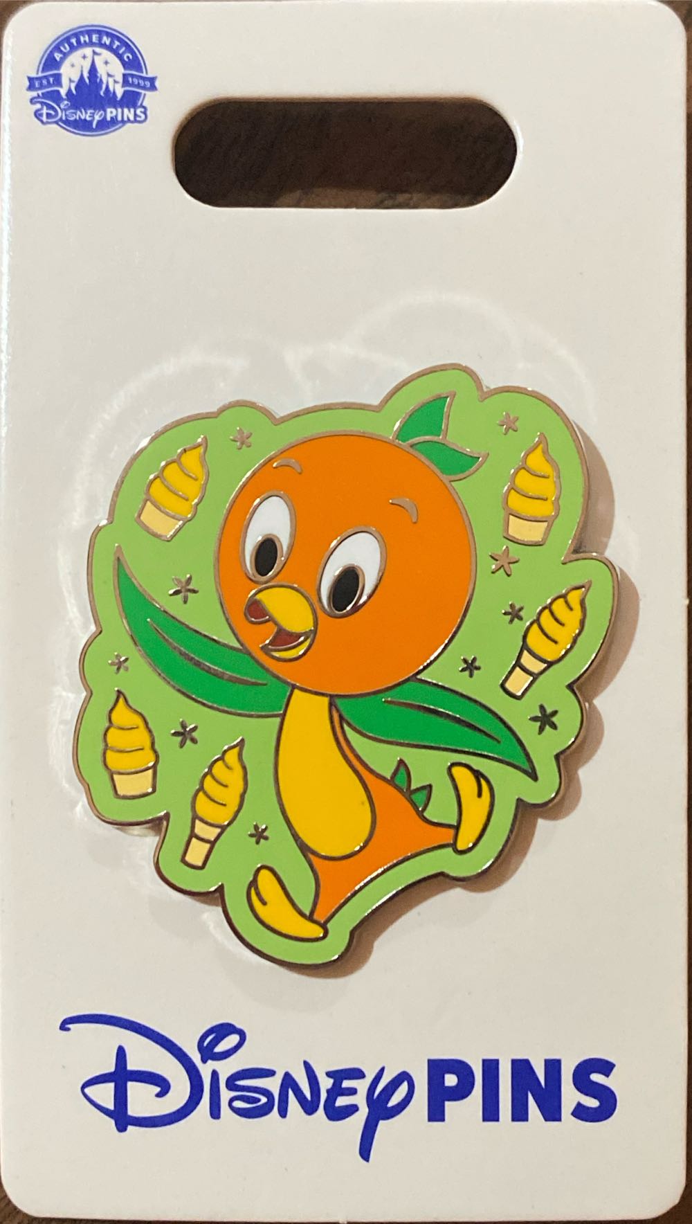 Haunted Mansion Mystery Set Madame Leota