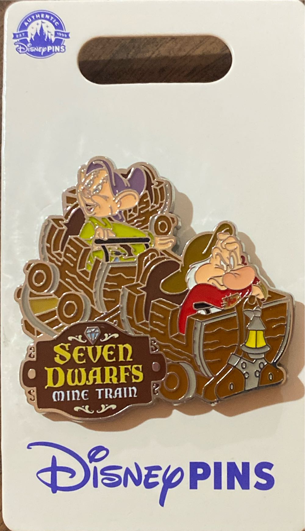 Window To The Magic Peter Pan And