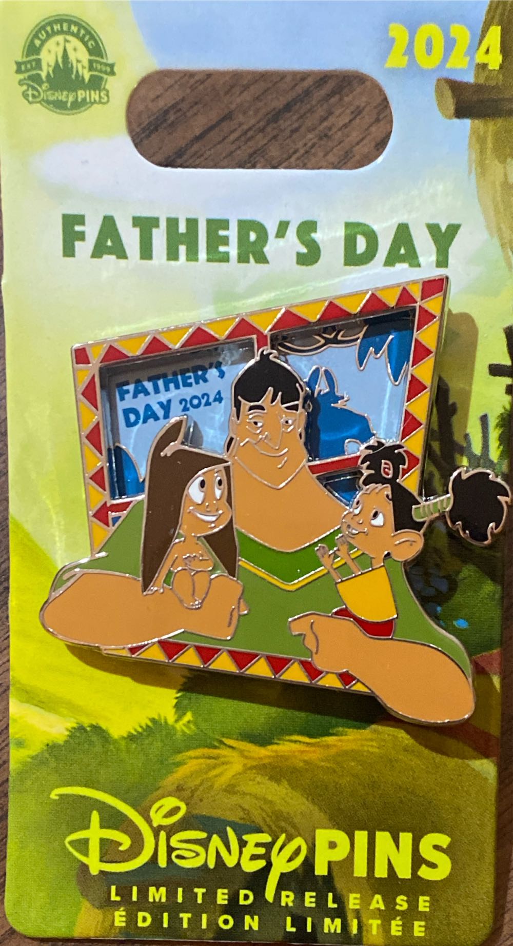 Countdown To The Millennium Three Little Pigs Disney