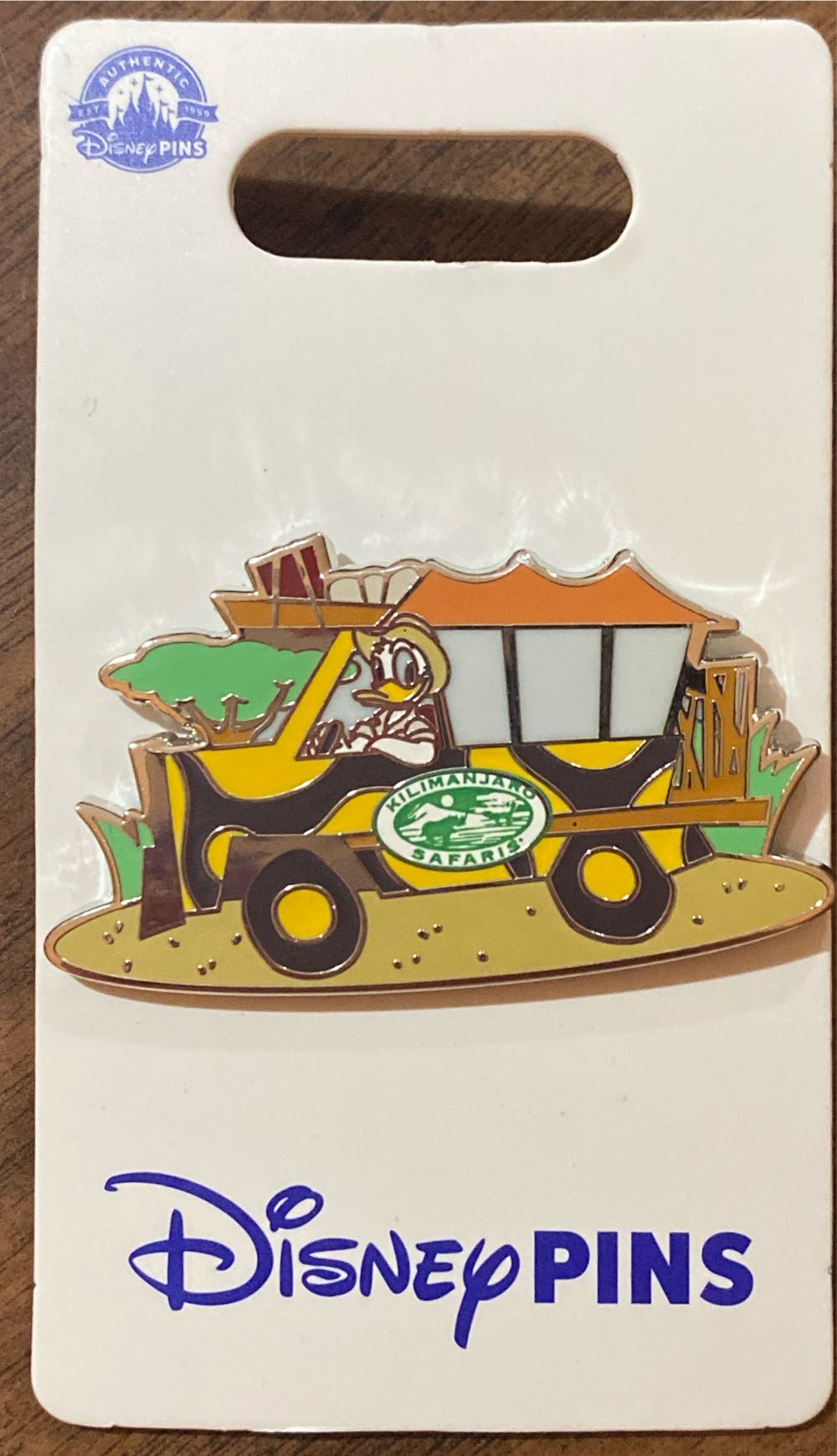 Gremlins: Enamel Pin Badge Set: Gizmo & Friends