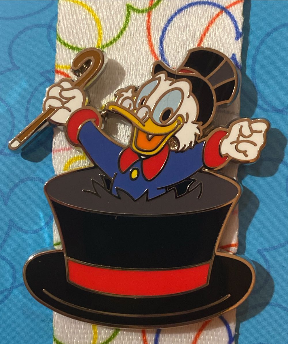 Hockey: New York Islanders 