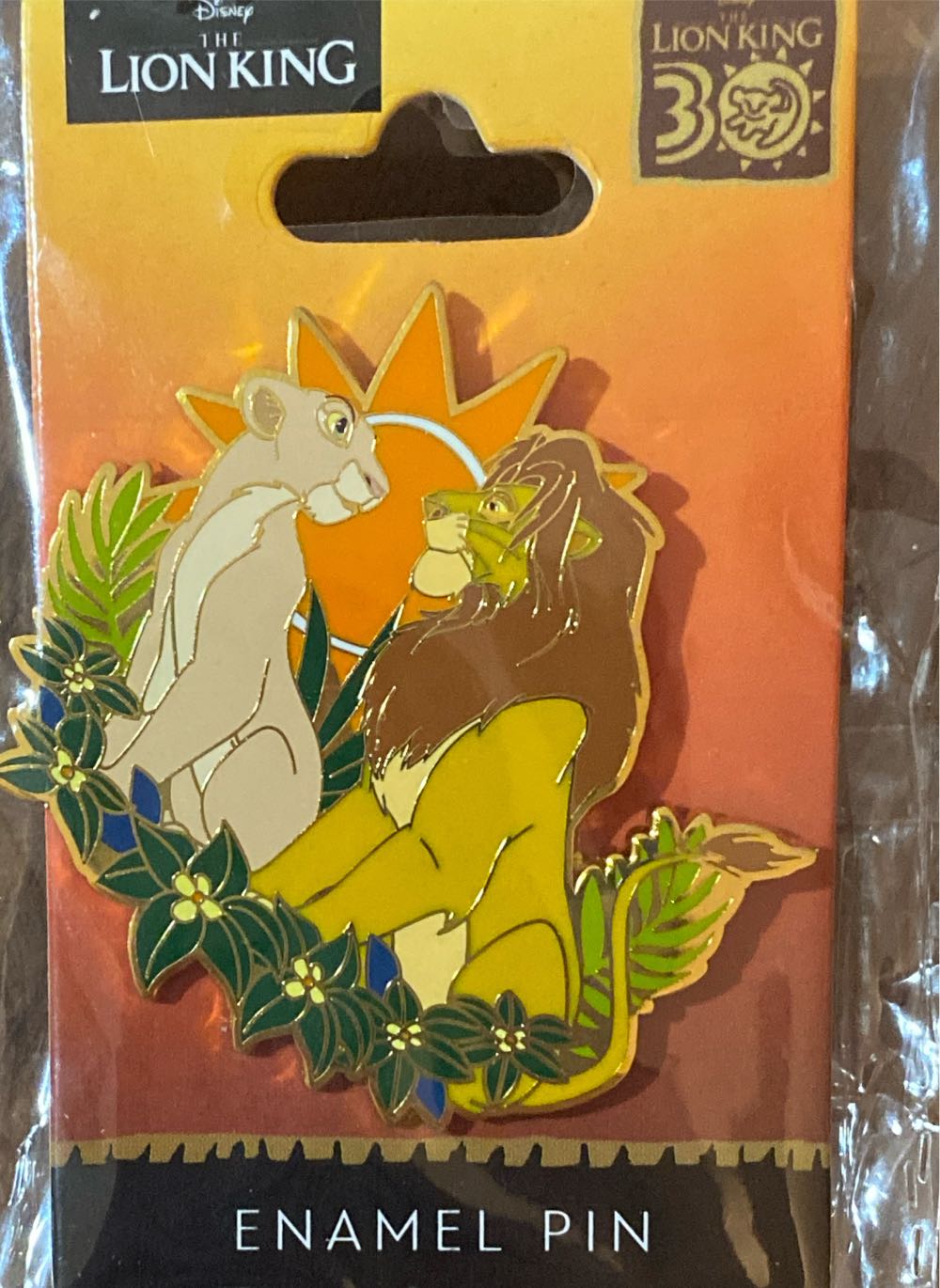 Beauty And The Beast Windows