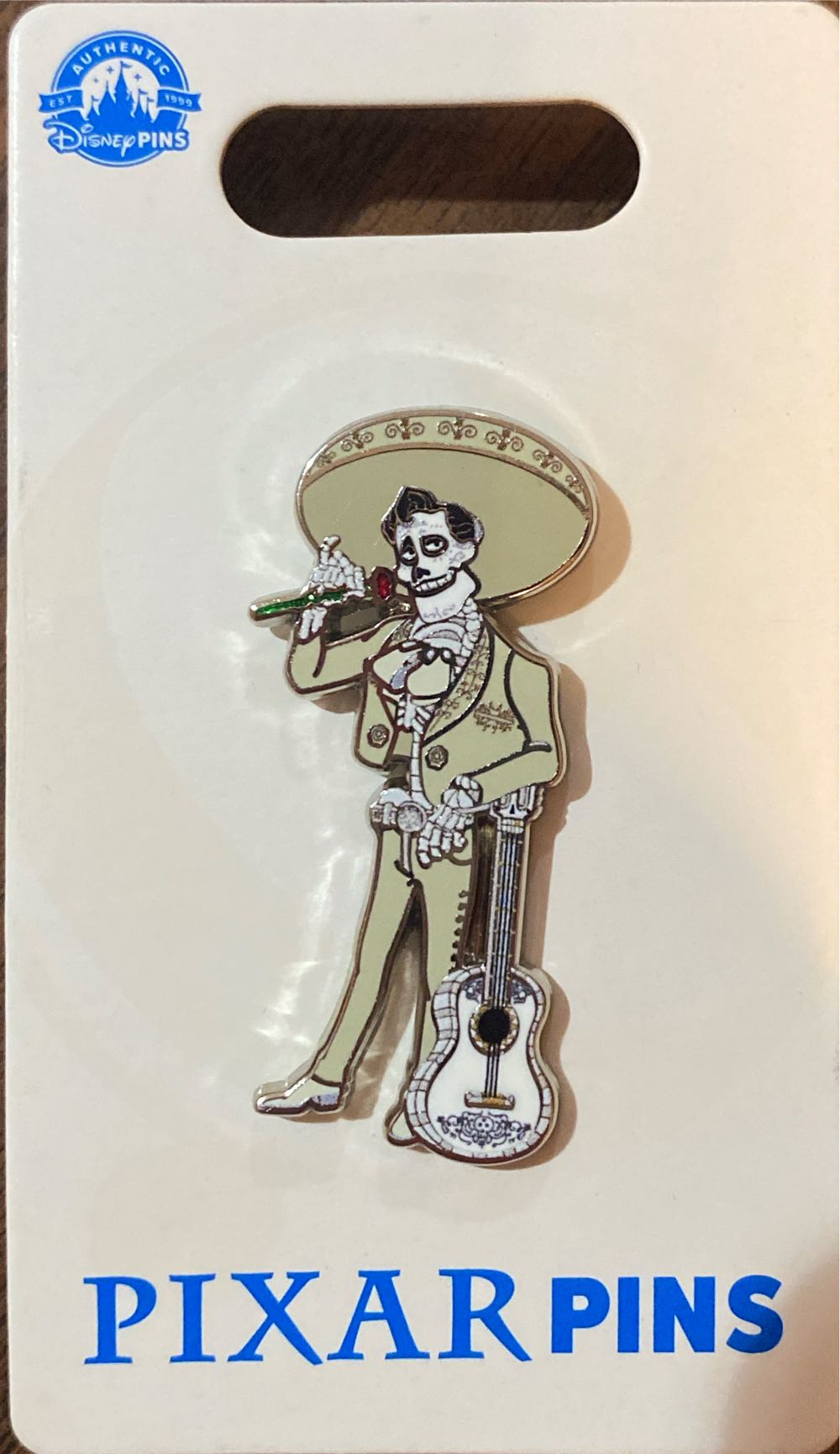 Disney Mickey Mouse Memories 11 12 Disney Store