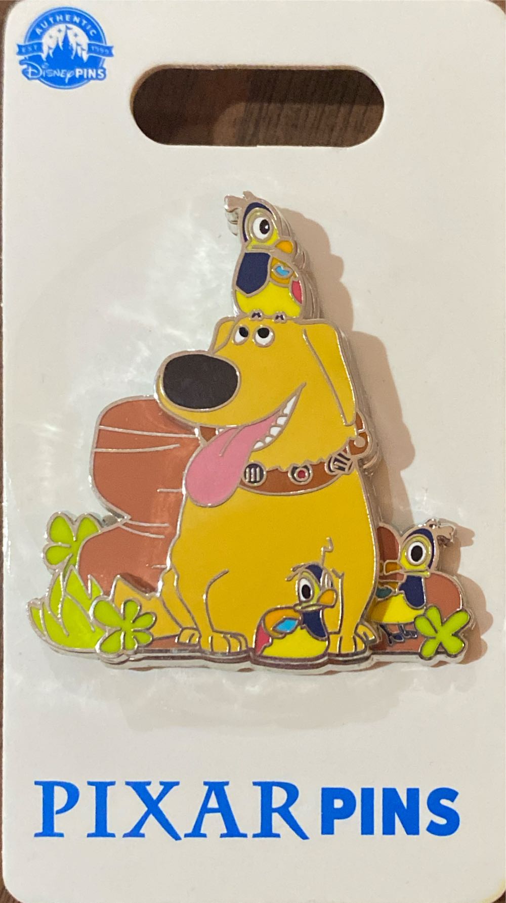 Mickeys Very Merry Christmas Party 2023 Holiday Magic 