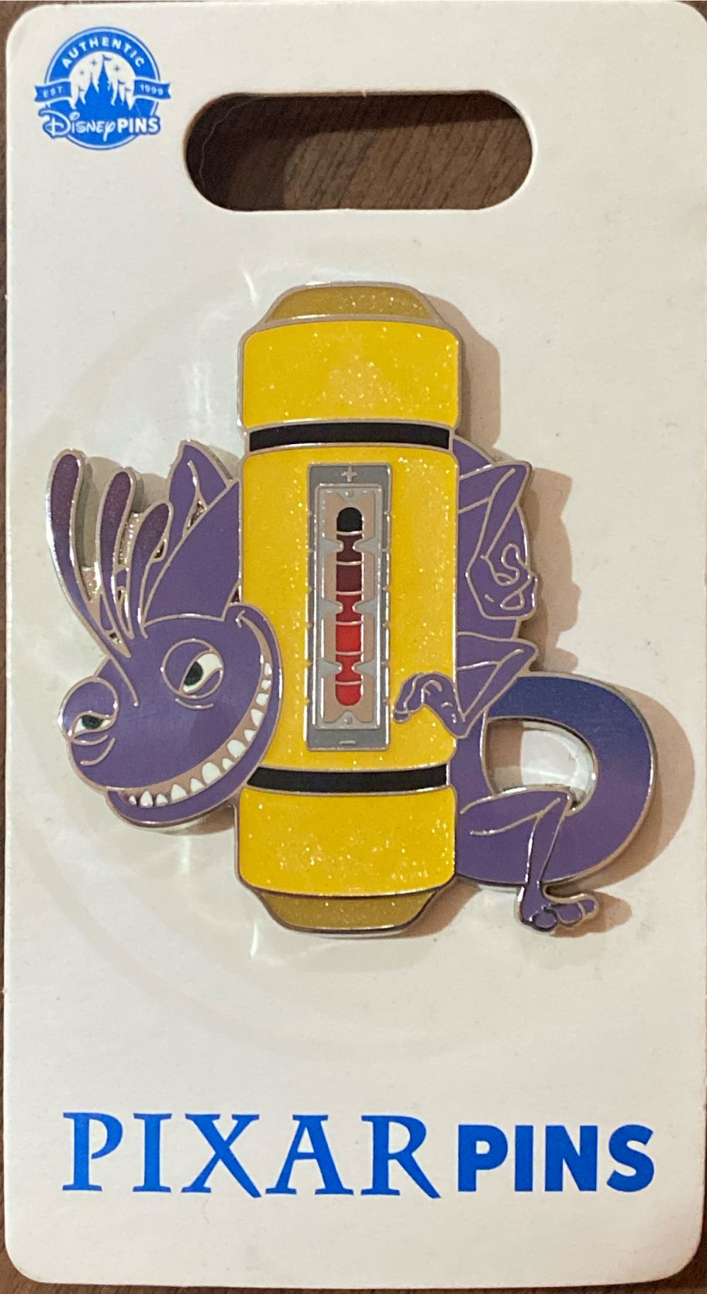 Aristocats - 3 Kittens Pink A La Mode