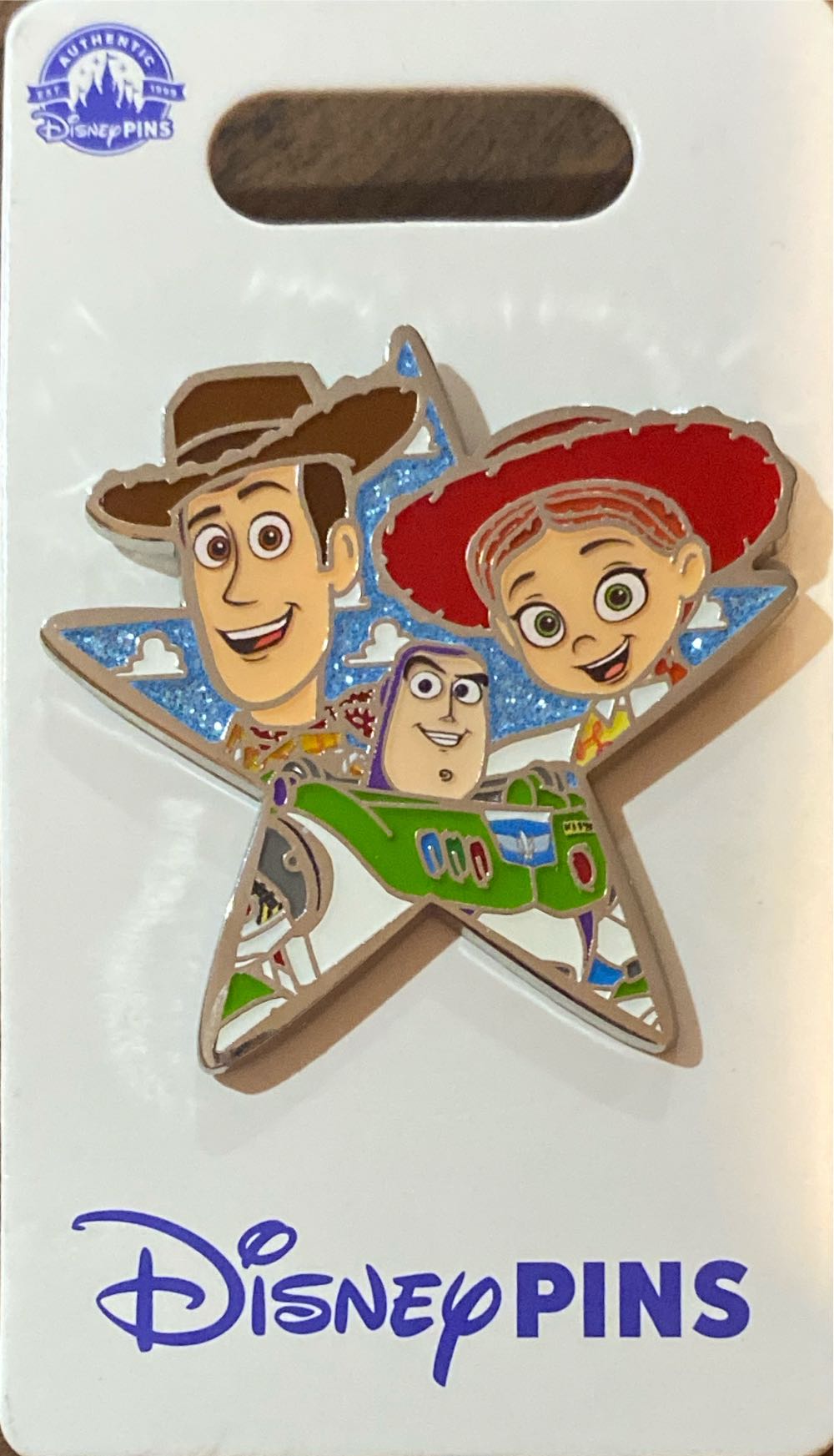 Maleficent & Aurora Silhouette Beauty Destroyer