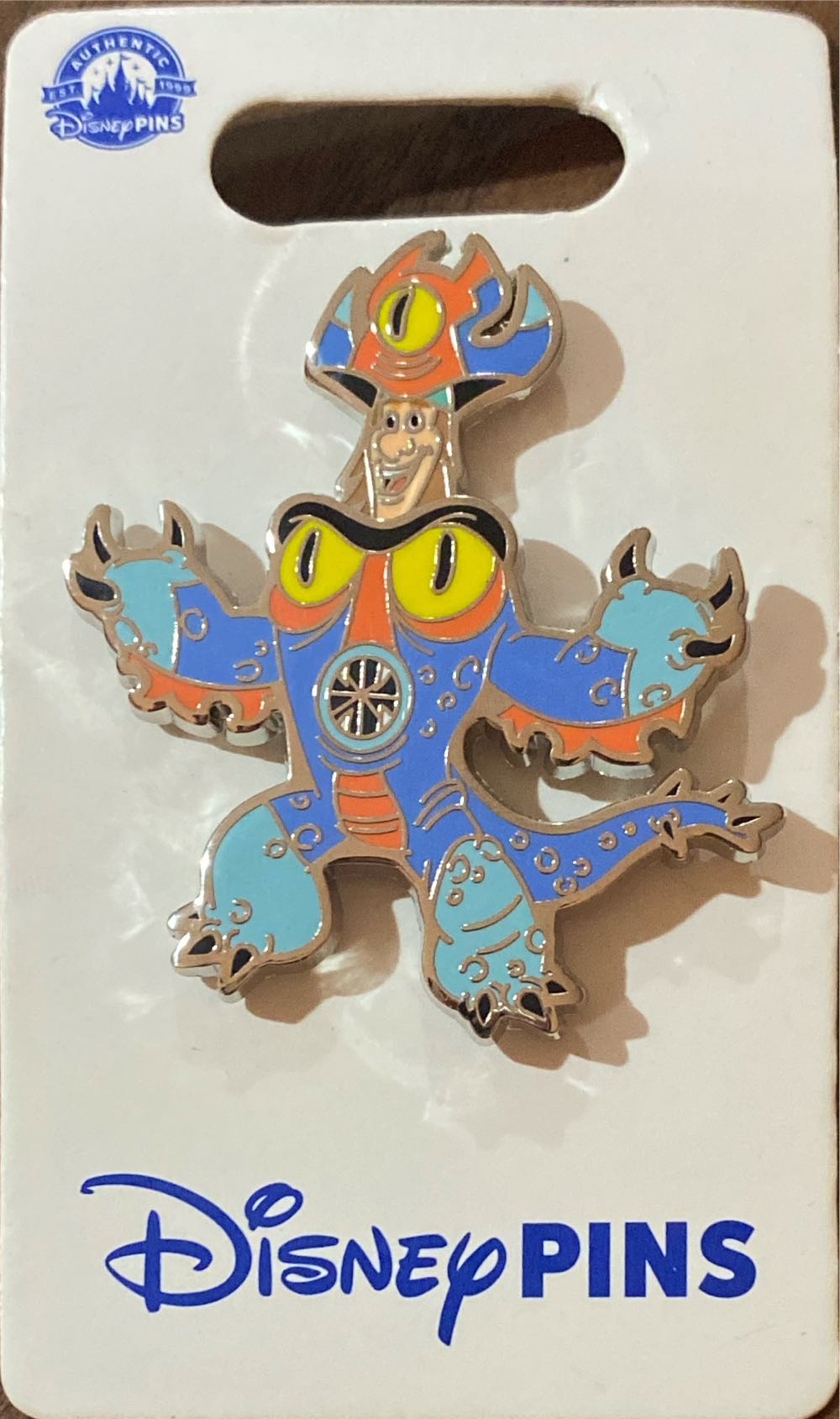 Remy’s Ratatouille Adventure Remy And Emile