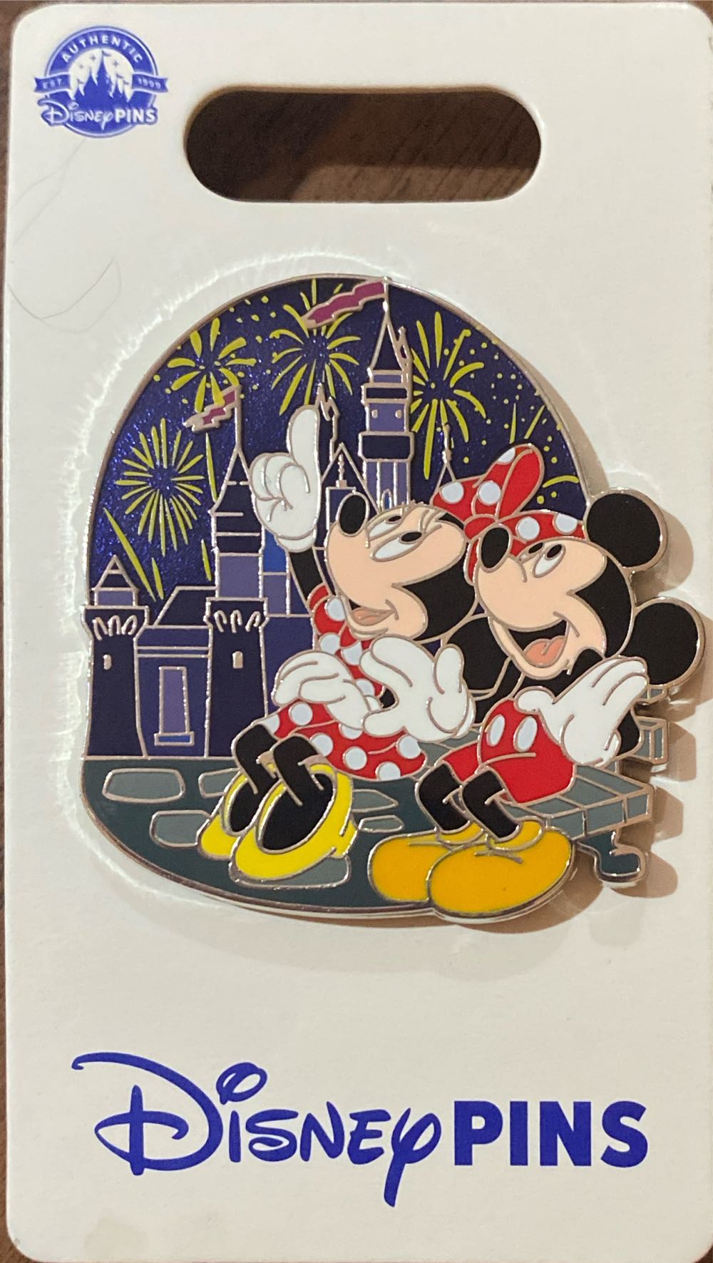 P Gameboy Advance SP