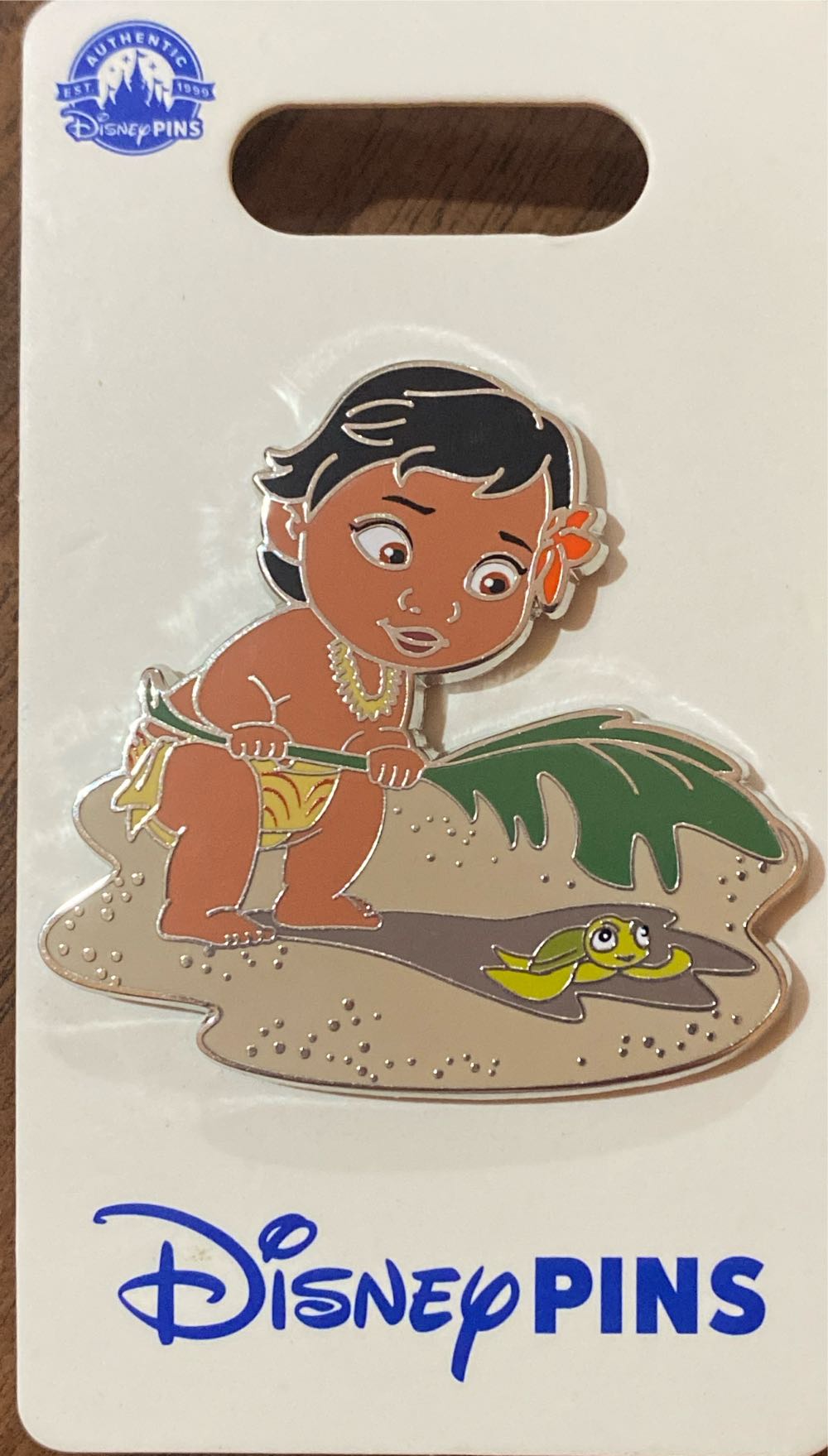 Fallout: Plasma Pistol