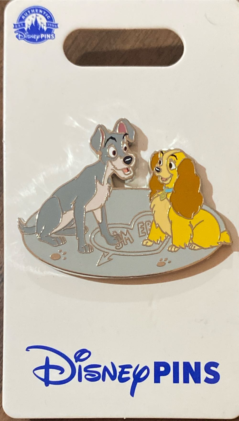 Disneyland Diamond Celebration Event - Minnie & Mickey’s Funwheel