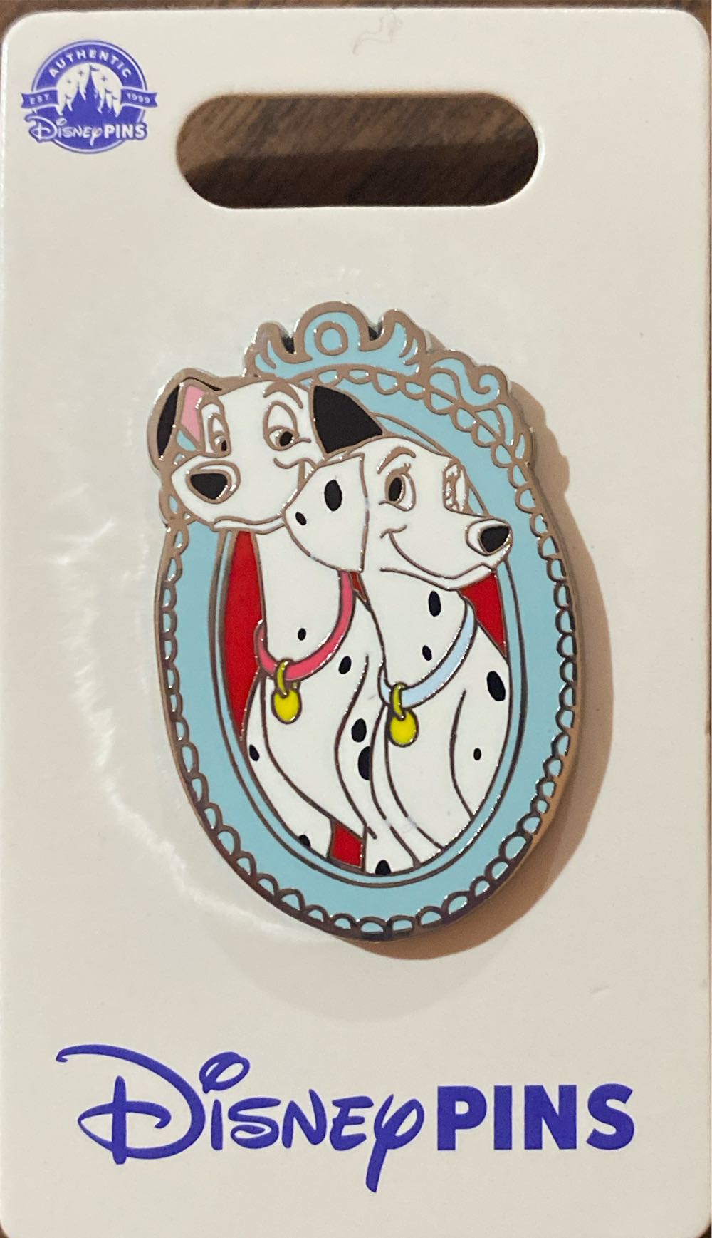 Star Wars Mandalorian - Child Standing Cute