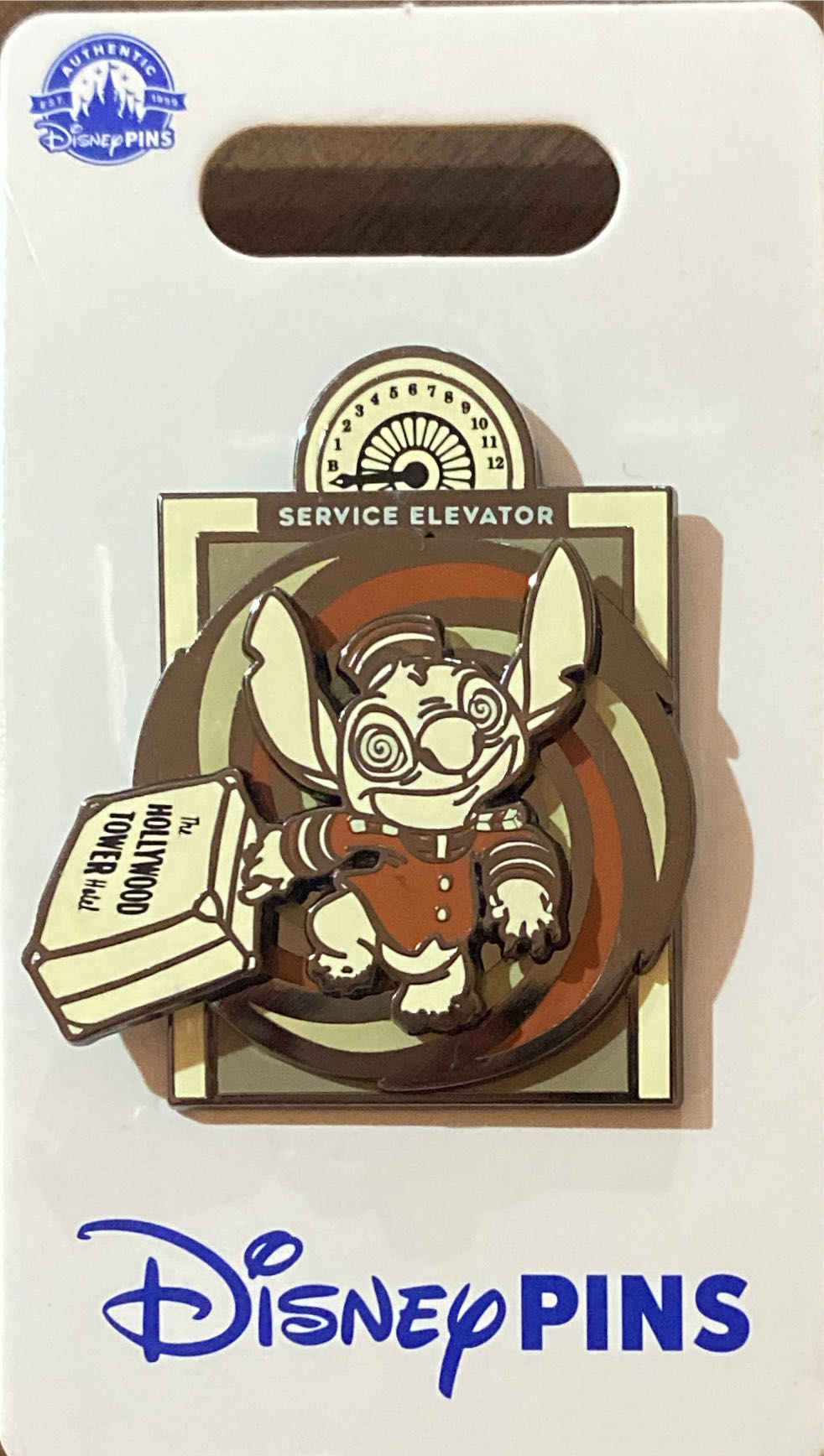 Spider Gwen Marin Bundle