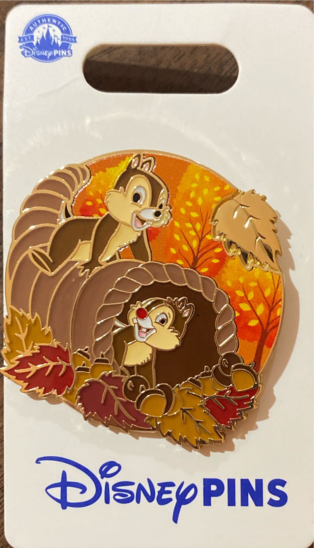 The Birds Work For The Bourgeoisie