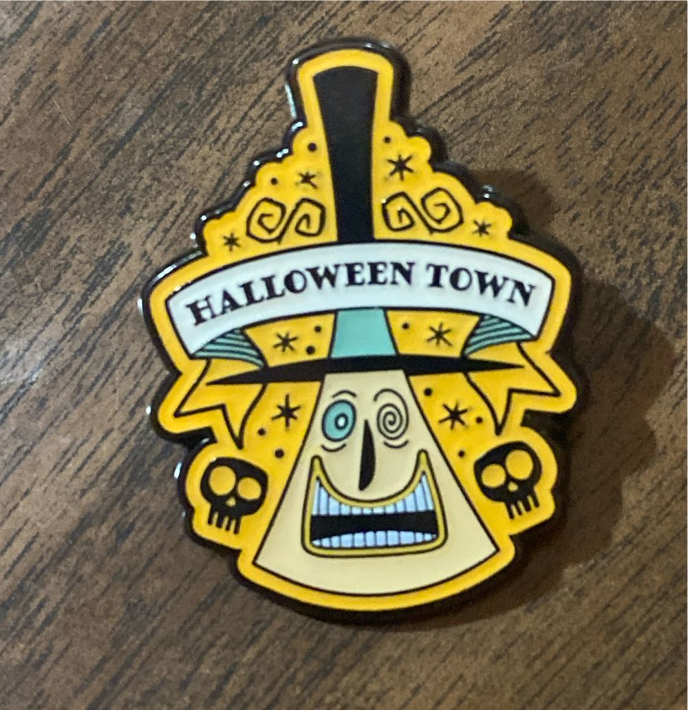 Disney - 2 Turtle Doves  2000