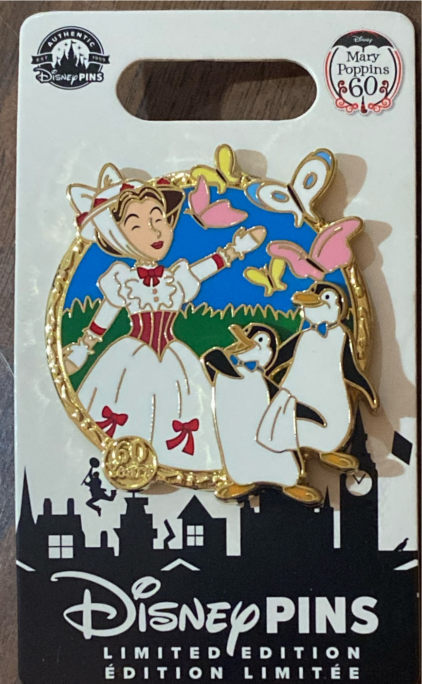 La princesa Mononoke