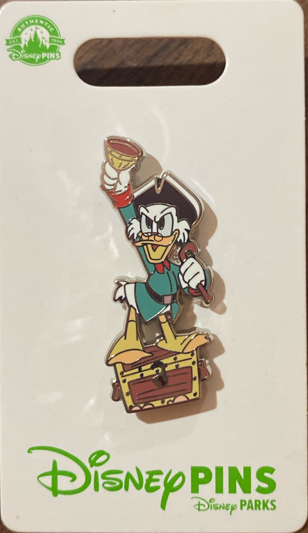 Haunted Mansion Mystery Set Constance Hatchaway The Bride