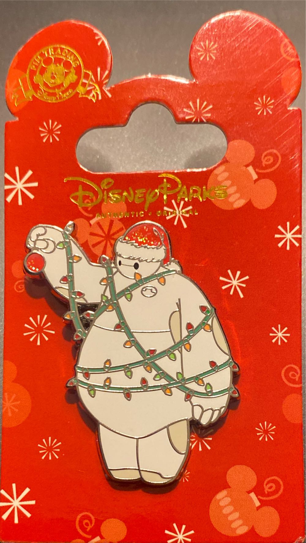 The Disney Afternoon Darkwing Duck Decades 100 Chip 3d Lr Gadget Dale