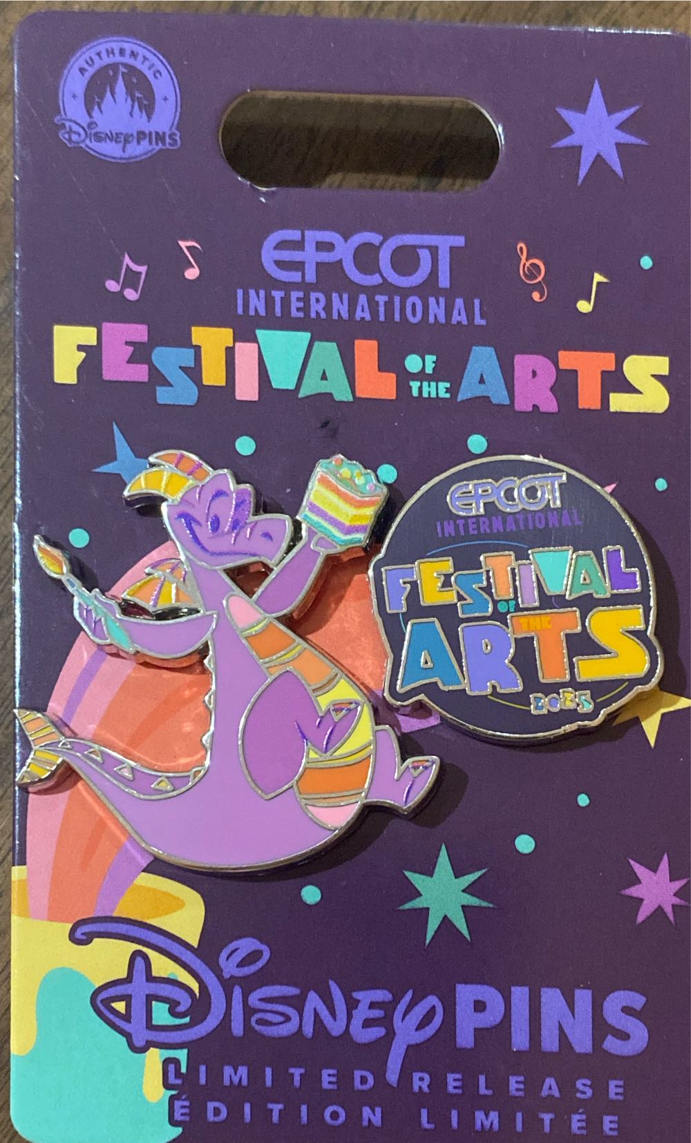 DXD Girls Pole Dance