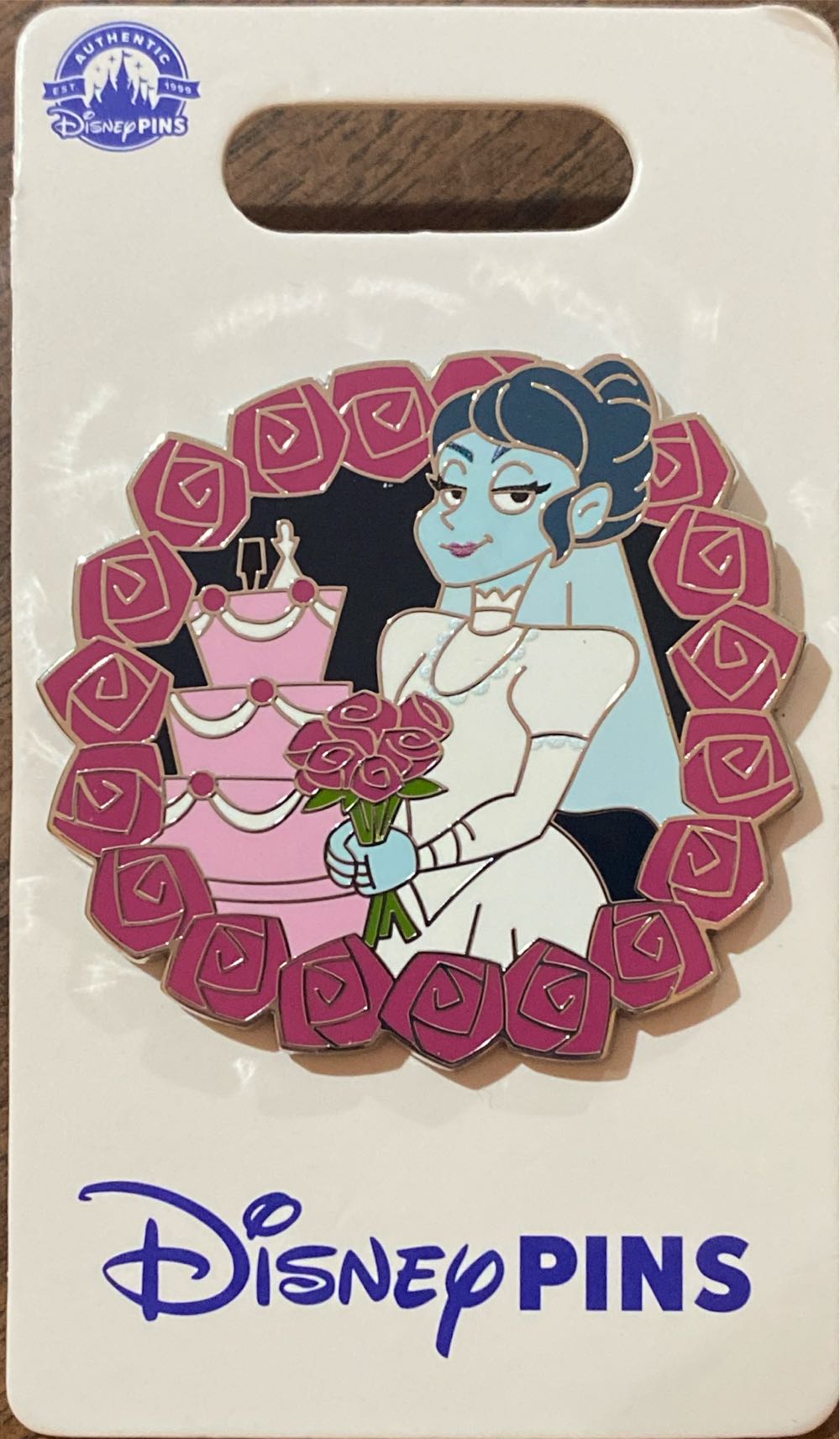 Nightmare Before Christmas Holiday Puzzle Set: Jack Skellington