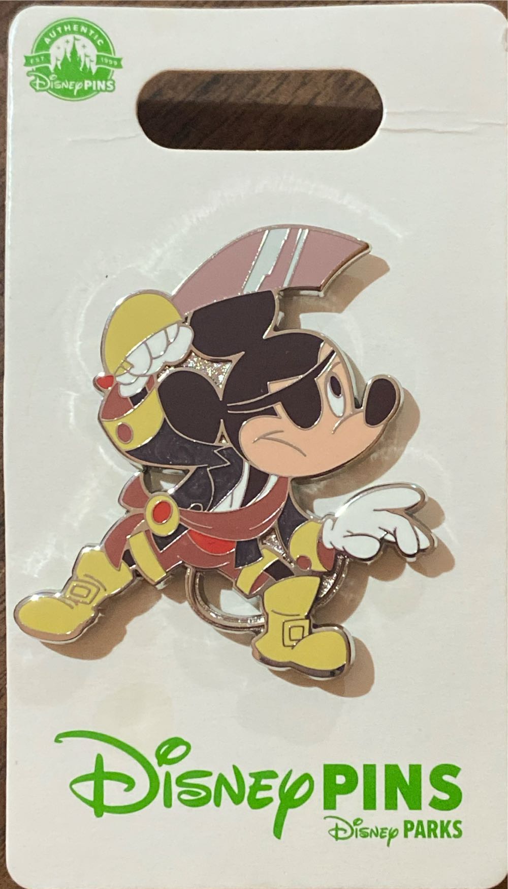 Halloween Mickey’s Not So Scary Halloween Party Pain And