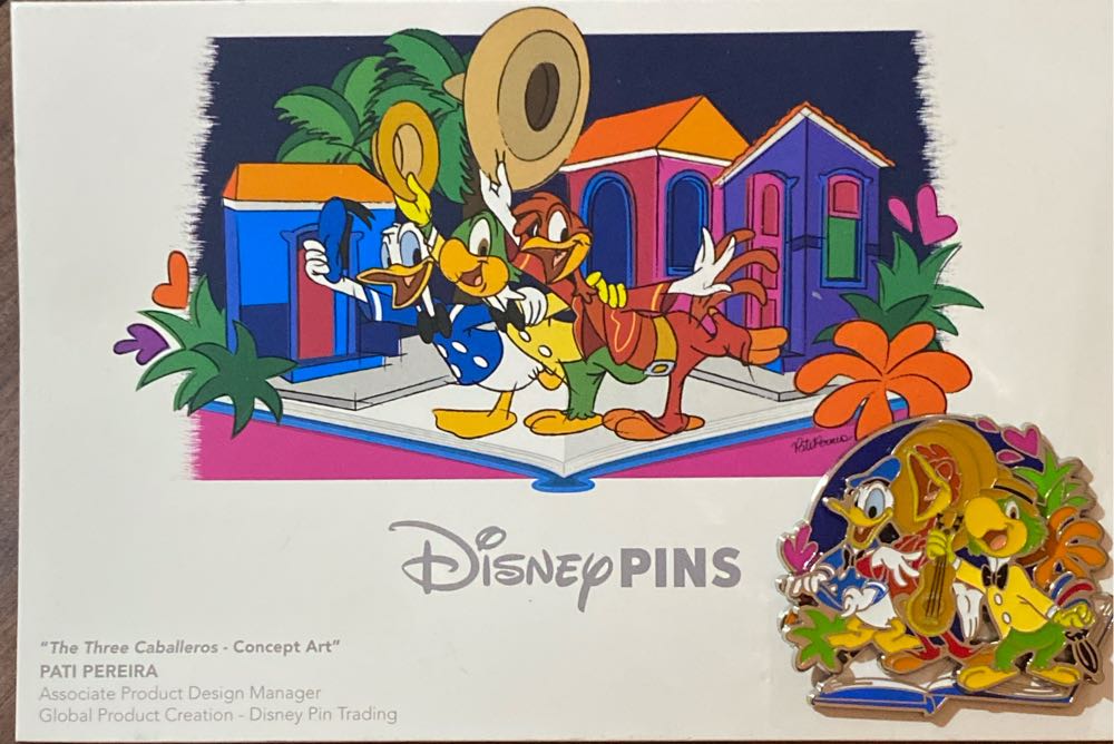 Disney Mountain Banshee And Ilu Jumbo – The Way Of Avatar Avatar: Water