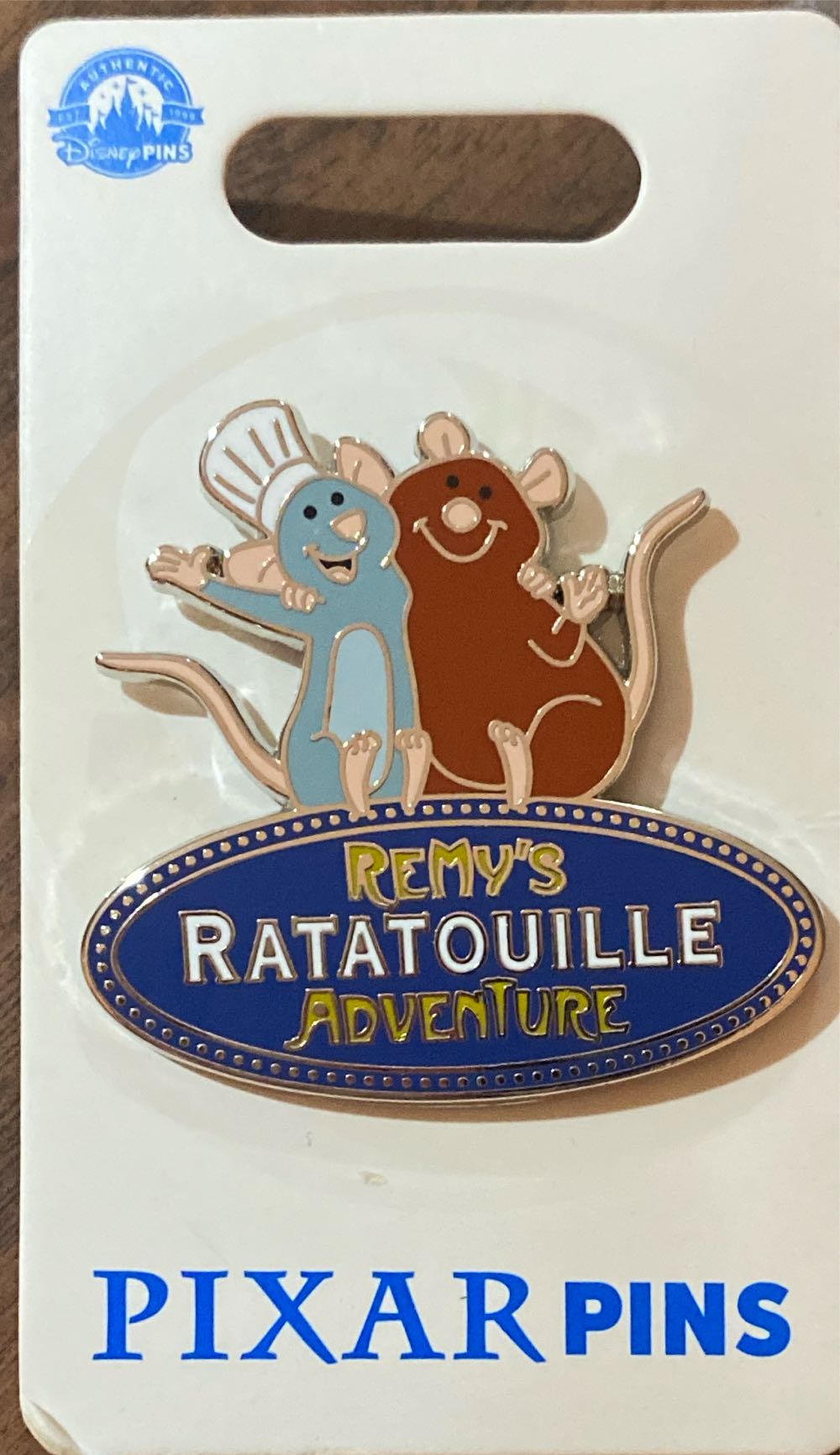 I am a Steminist I am AWEsome