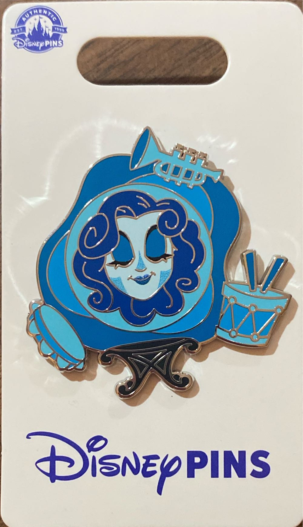 Geoffrey Stu: (Jolteon)