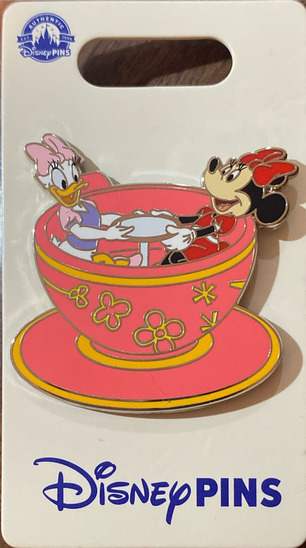 Disney Dagobah Bespin Hoth Starbucks Tasse Ornement ...