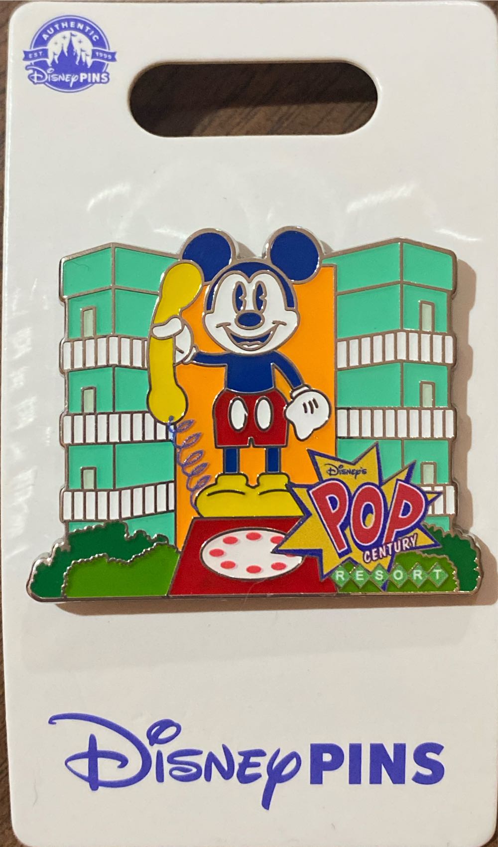 Prince Florian Cutie